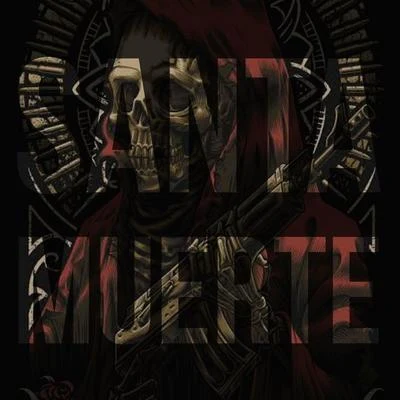 Santa Muerte 专辑 Elemento