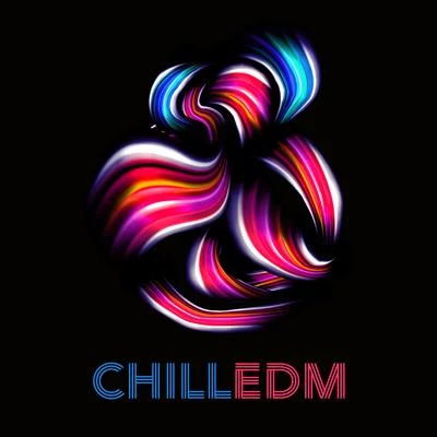 Chill EDM – Clubbing All Night Long to these 15 Dance Chillout Songs 專輯 Jazz for a Rainy Day/Lounge/New York Jazz Lounge