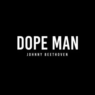 **** Man 專輯 Johnny Beethoven/Blxck Swag