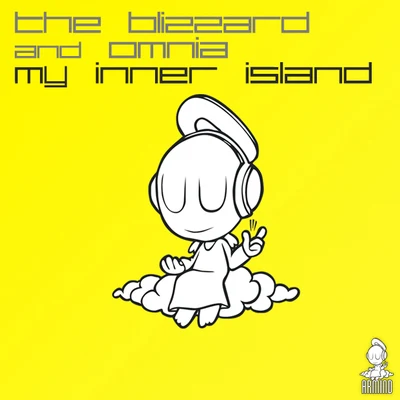 My Inner Island 专辑 Gate/The Blizzard