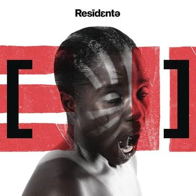 Residente 專輯 Residente/Nach