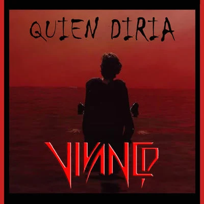 Quien Diria 專輯 Vivanco/Error 404/G-Sauce