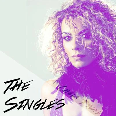 The Singles 專輯 JSanz/Chela Rivas