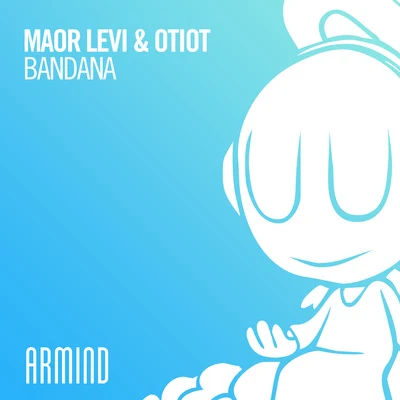 Bandana 專輯 OTIOT