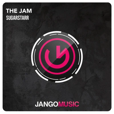 The Jam 专辑 Sugarstarr/Who Knows