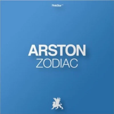 Zodiac 專輯 Arston