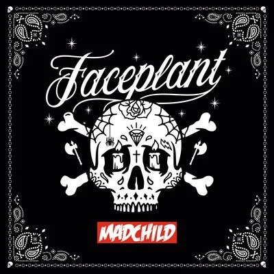 Faceplant 专辑 Intrinzik/Madchild/McNastee