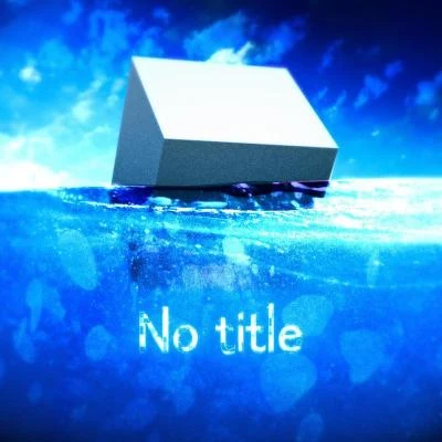 No title - Seaside Remix 專輯 REOL/ill.bell/nqrse