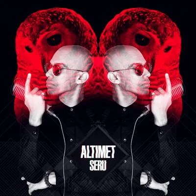 Seru 專輯 Kidd Santhe/Altimet