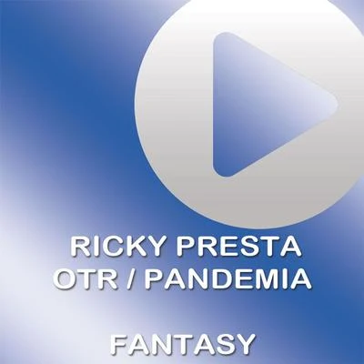 OTR Fantasy