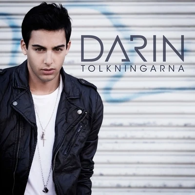 Tolkningarna 專輯 Darin