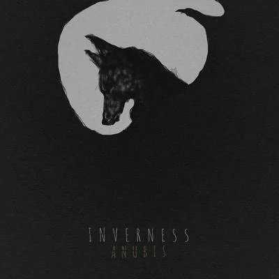 Anubis 专辑 Inverness