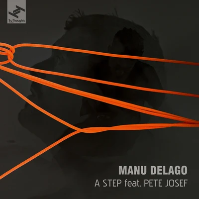 Pete JosefJody Wisternoff A Step (feat. Pete Josef)