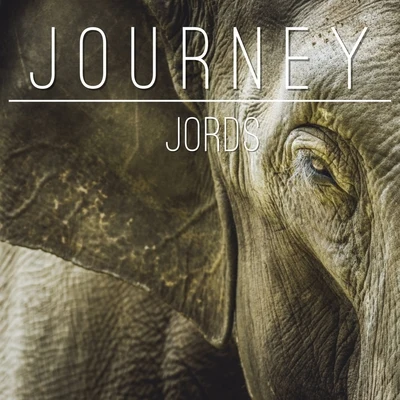 Journey 專輯 Jords