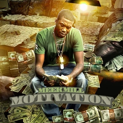 Motivation 专辑 Critical/Young Dex/Meek Mill