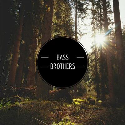 Bass Brothers 專輯 Banton/Chalice Beatz