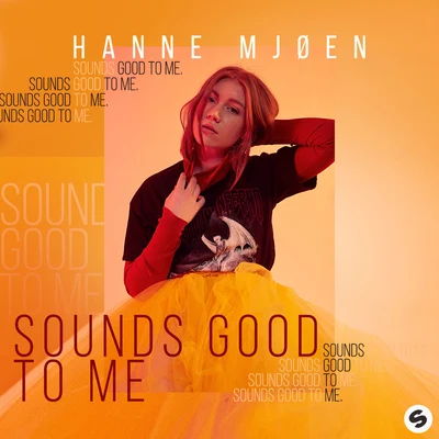 Sounds Good To Me 專輯 Hanne Mjøen/Felix Cartal