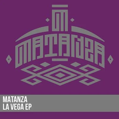 La Vega 專輯 Matanza