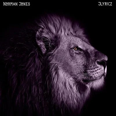 Norman Jones Ike (Instrumental)