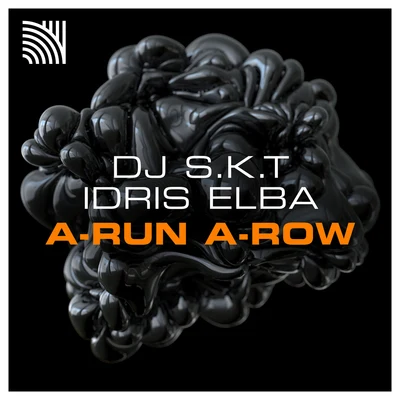 DJ S.K.T A-Run A-Row