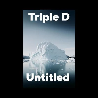 Untitled 專輯 Binz/Triple D