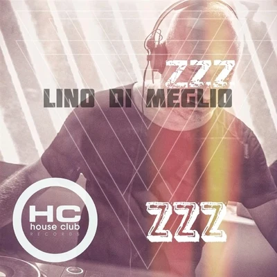 Zzz 專輯 Lino Di Meglio/Luca Lento/Eddy Malano/Double Vision IT/Mediahora