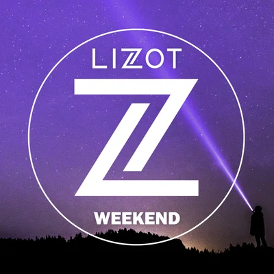 LIZOT Weekend