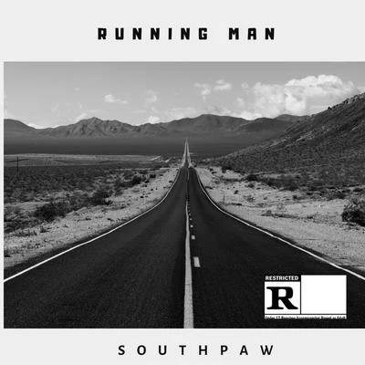 RUNNINGMAN 專輯 Southpaw