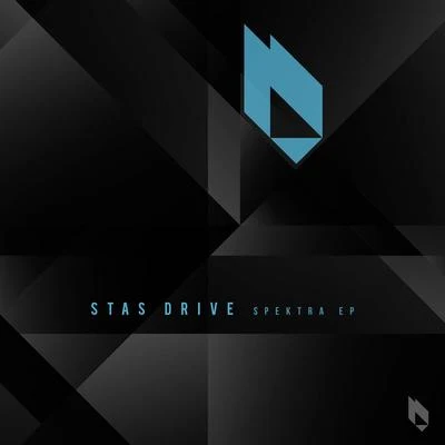 Spektra EP 專輯 Clara Moto/Nick Warren/Stas Drive/Gregory S/Khen