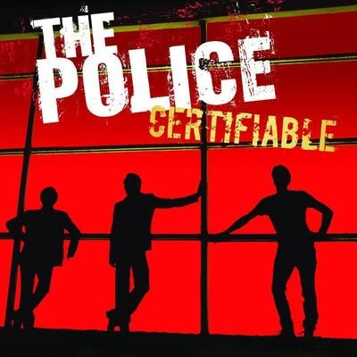 The Police Certifiable