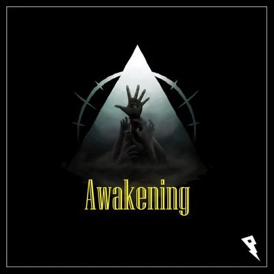 Awakening 專輯 Klave