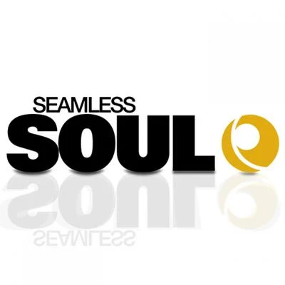 Talkin&#x27; About (Seamless Soul) 专辑 Mateo & Matos