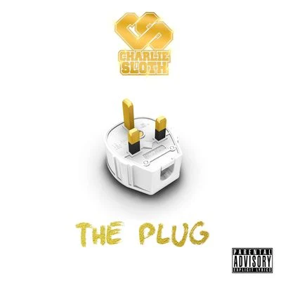 The Plug 專輯 Suspect OTB/Charlie Sloth/Country Dons