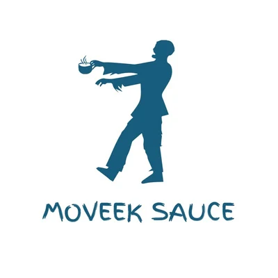 Moveek Sauce (feat. the Cab, Tekno, Tiwa Savage) 專輯 Moveek/Nazkid