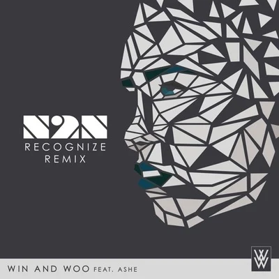 N2N Recognize (N2N Remix)