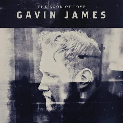 The Book of Love (Album Version) 专辑 Gavin James