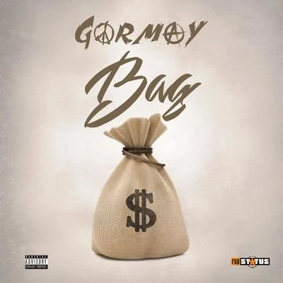 Bag 专辑 Hot Boy Turk/Gormay