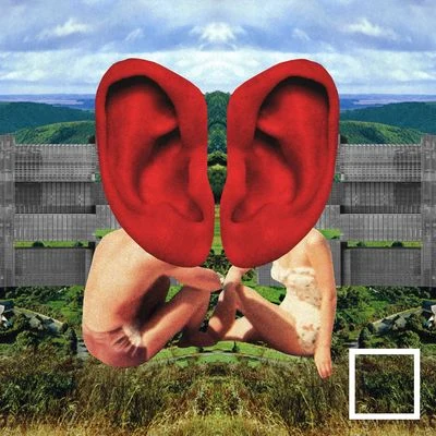 Symphony (Alternative Version) 專輯 Clean Bandit