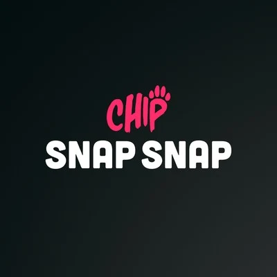 Snap Snap 專輯 Chip