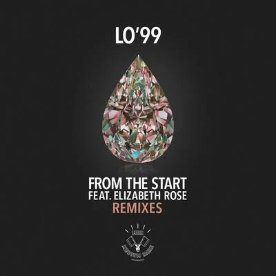 LO99 From the Start (Remixes)