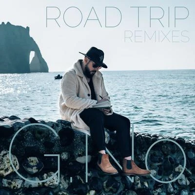 Road Trip (Remixes) 專輯 G.No