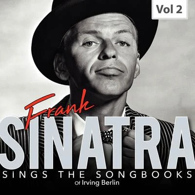 Frank Sinatra Sings the Songbooks, Vol. 2 專輯 Marshall Royal/Gordon Jenkins