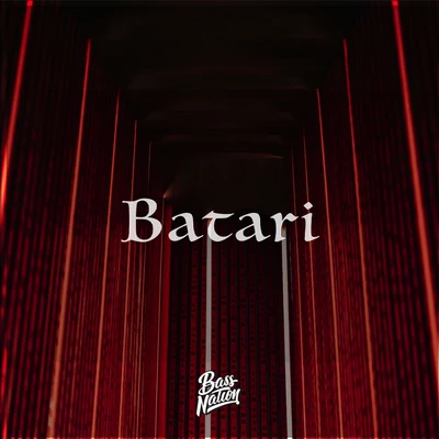 Batari 专辑 Besomorph/Julius Kasa