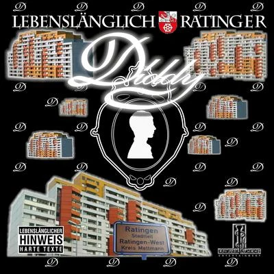 Diddy Lebenslänglich Ratinger