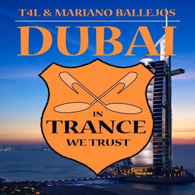 Mariano BallejosAdrian Orellano Dubai