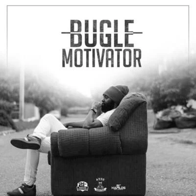 Motivator 專輯 Bugle