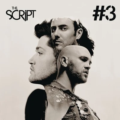 The Script #3 Deluxe Version