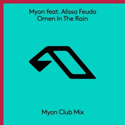 Omen In The Rain 專輯 Myon/Aruna/Shane 54