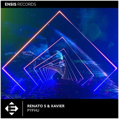 PYFHU 專輯 Renato S/Xavier/KARIOKO/Sharp Man