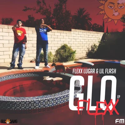 FatGang JamesLil FlashYoung Chop Gloflexx